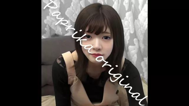 FC2PPV 4135052 [아키타 출신 아이돌 후보] 데뷔 직전 첫 촬영 모습입니다.뻣뻣하고 민감한 미경험의 신체에 2연속 질내사정.*4k 마스터 영상 전송 중 [cen]