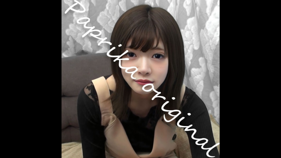 FC2PPV 4135052 [아키타 출신 아이돌 후보]…