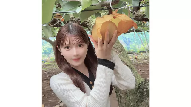 FC2PPV 4137624 첫 촬영/얼굴 등장!!3일 한정!!유명 여학교를 졸업하고 미모 때문에 고생도 모르고 자란 순진한 아가씨…!