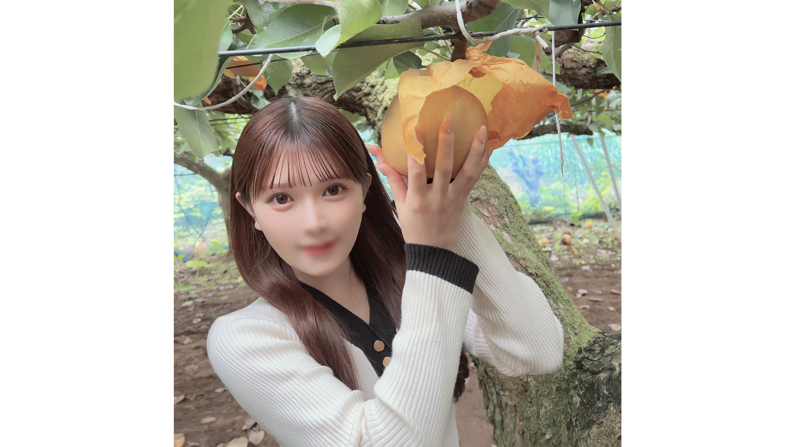 FC2PPV 4137624 첫 촬영/얼굴 등장!!3일 …