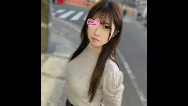 FC2PPV 4138136 [두 번 질내 사정 ♡] 천정에 카즈노코의 초민감 보지.스메미라이짱 ♪ 몇 번이고 몸을 경련시키면서 멈추지 않는 끝없는 오르가즘 ♡ 마지막에는 질내 사정을 구걸 ♡