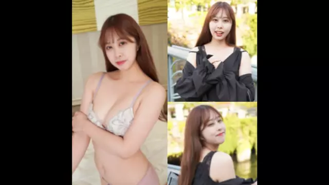 FC2PPV 4140651 [Tanpa sensor] [Aosuji G Cup] Laporkan!Saya Berejakulasi Dua Kali Pada Pemimpin Pasukan Sperma!!7 Menit Semen Meremas Vakum Blowjob!Pelacur Yang Menjerit Sepenuhnya Dan Diintimidasi Oleh Payudaranya Yang Indah Dan Menggairahkan.