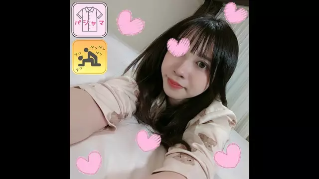 FC2PPV 4140761 [파자마★모나시] 파자마 데 오자마 ♥ 호스트 채권 부풀려 위기에 빠졌다 ♥ 첫 화보 촬영에 도전 ♥ 쇼핑몰에서 쇼핑 중인 듯한 평범한 JD가 야성하게 ♥