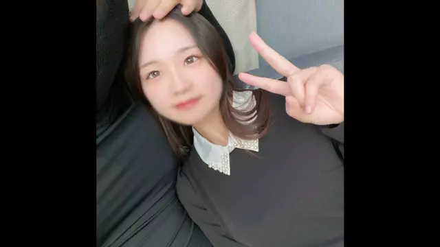 FC2PPV 4143080 키 크고 날씬한 미각!투명 일본식 유키짱 ♪ 남자 경험이 적고, 거의 사용하지 않는 작은 보지가 내 잘못으로 더러워졌다 ♡