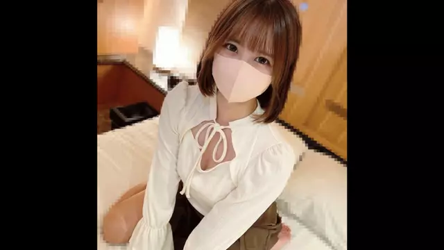 FC2PPV 4145153 [*113] 푸시에 공헌하다니... 변명이었지만 사실은 음침한 변태였습니다.당신이 말하는 모든 것을 듣는 홍수난 보지.나는 그녀의 아름다운 엉덩이에 매료되어 그녀가 나를 앞뒤로 움직일 때 기분이 너무 좋아 사정했습니다.♡두 가지 감정♡