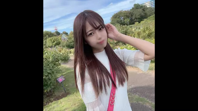 FC2PPV 4145441 Pemotretan Pertama/Penampilan Wajah!!Terbatas Untuk 3 Hari!!Seorang Wanita Kuat◯ Mahasiswa Yang Bekerja Di Kafe Dan Memaksanya Masuk Perguruan Tinggi, Menerima Segalanya… Dia Dibuat Untuk Menelan Cairan Keruh Dan Diminum Dua Kali Berturut-turut Dengan Vagina Jauh Di Dalam Vaginanya!!