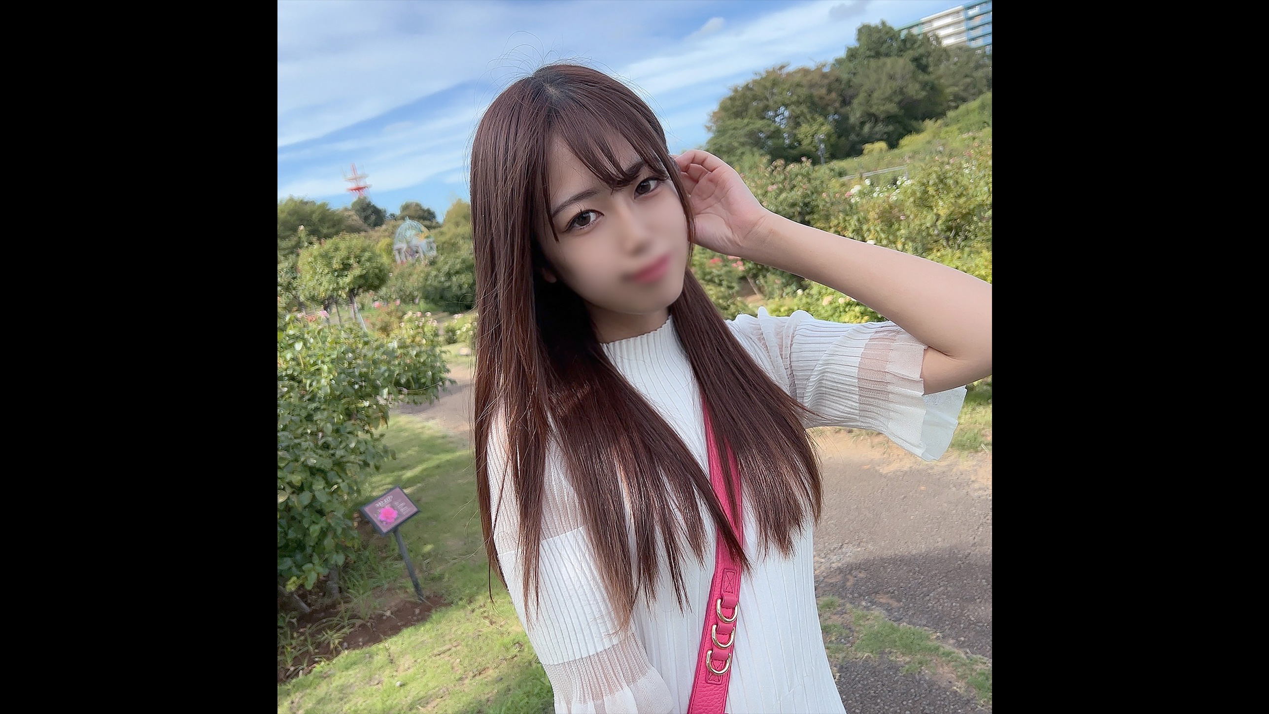 FC2PPV 4145441 첫 촬영/얼굴 등장!!3일 …