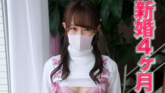 FC2PPV 4148215 신혼 4개월!!바쁜 거리의 측면에서!!구멍난 청바지, 알몸으로 서 있다!!계속되는 교살과 철상자 감금!사랑하는 남편을 배신하고 전동 피스톤 바이브레이터를 사용하는 젊은 신혼부부!!완전 첫 촬영 "개인 촬영" 개인 촬영 원본 397 [cen]