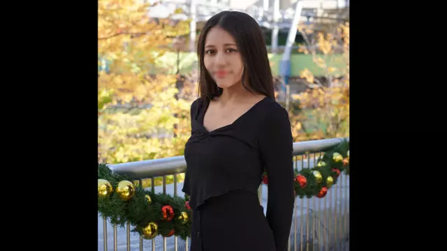 FC2PPV 4158348 [No/첫 촬영] *수량한정!작은 처녀가 175CM 모델 급 날씬한 일본계 미국인 하프 미녀에게 섹스에 도전합니다!!처음으로 섹스에 흥분해서 무심코 질내 사정하는 처녀.