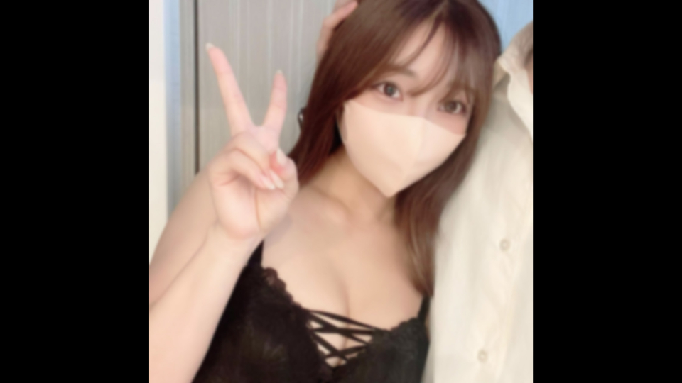 FC2PPV 4159054 [*114] 이해하는 사람이…