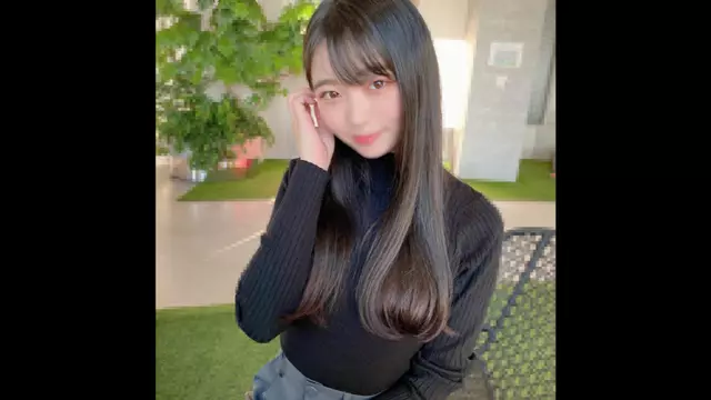 FC2PPV 4159077 [*106] 현지 회사원과 코스프레섹스를 했습니다.내 엉덩이가 성욕으로 폭발해서 커밍을 멈출 수 없어!변태 미녀의 음란한 모습에 너무 흥분해서 질 내 사정해서 많이 나왔어요.♡두 가지 감정♡