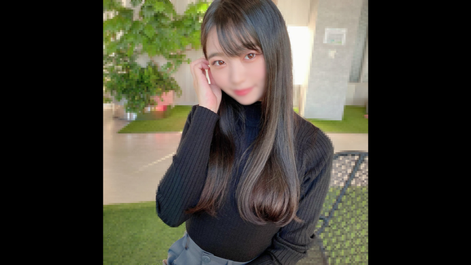 FC2PPV 4159077 [*106] 현지 회사원과 …