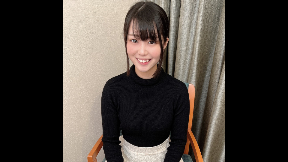 FC2PPV 4162752 [2 Çalışma] Tok…