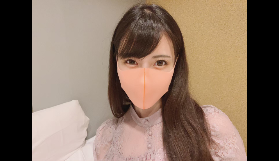 FC2PPV 4164788 【初回限定50％OFF】【絡み…