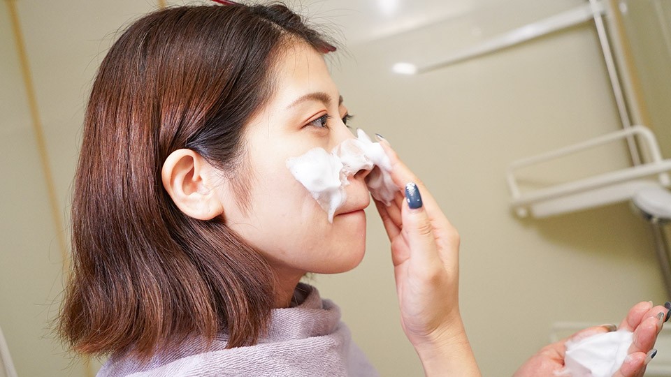 Пакопакомама060824_100 Естеств…