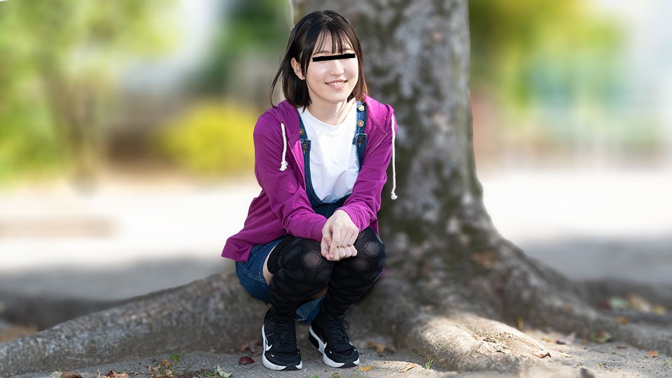 10musume 061524_01 Bir kızla a…