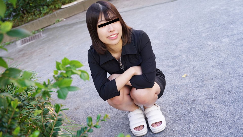 10musume 062224_01 Amına yetiş…