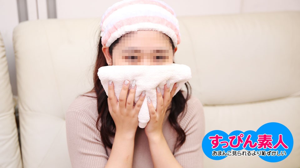 10musume 062924_01 Настоящее л…