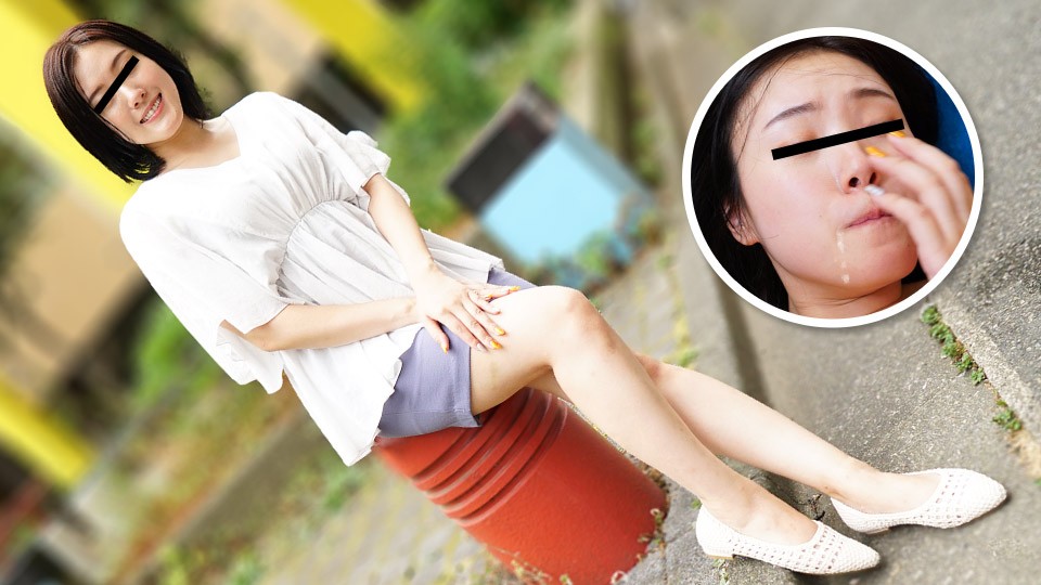 Pacopacomama 062924_100 ごっくんする…