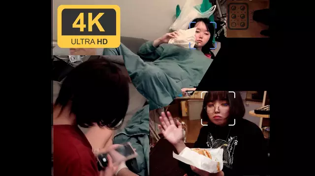 FC2PPV-4459494 【대논쟁】멘헤라콜릭 문서【4K 화질】+【예측】멘헤라콜릭의 새로운 3P 플레이