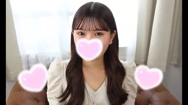 FC2PPV-4461902 시부야 나기사를 닮은 노기자카 룩과 눈부신 금빛 스타일.두 명의 쿠로짱이 열어가는 새로운 세계.쿄코 20세