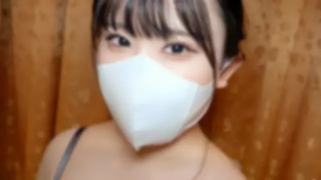 FC2PPV-4463217 [무수정] 거리에서 발견된 완전 아마추어 미인을 호텔로 데려가 무릎까지 오는 양말을 신고 촬영.처음인데도 한 번 삼켜서 자기 안에 싸게 해줬어요.*보너스 고화질 버전