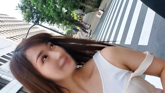 FC2PPV-4463265 [미인 아내 5인!] 이유가 있는 미인 아내와의 진지한 섹스를 생생하고 리얼하게 영상.*무수정 생 질내 사정.