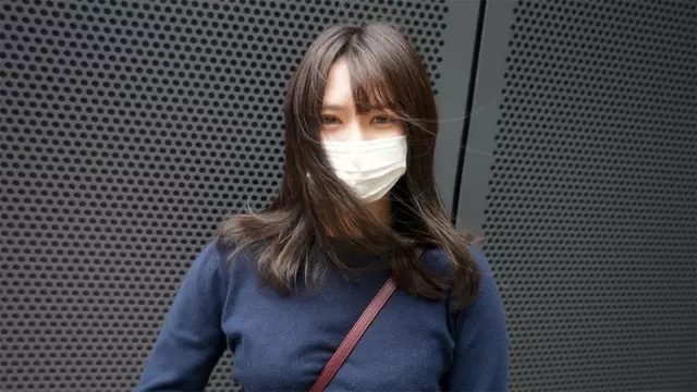 FC2PPV-4464012 19세, 현재카바레소녀 완전 첫 촬영!!"컨테이너 옆에서 야외 SEX"& "전경 트럭"시작!연속 오르가즘, 질 내 사정, '개인 촬영'원작 10cm 떨어진 보행자 옆에서 427명