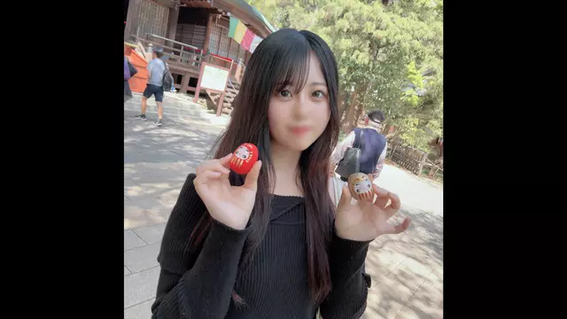 FC2PPV-4464531 첫 촬영, 얼굴 공개!!NPNB의 모험지시를 받아들이고 도촬과 노출증을 추구하는 변태여자의 정체는 매일 자신의 모습을 보여주고 싶은데... 생 질내 사정 2차 변신하는 뒤틀린 성적 페티쉬 여대생!!!