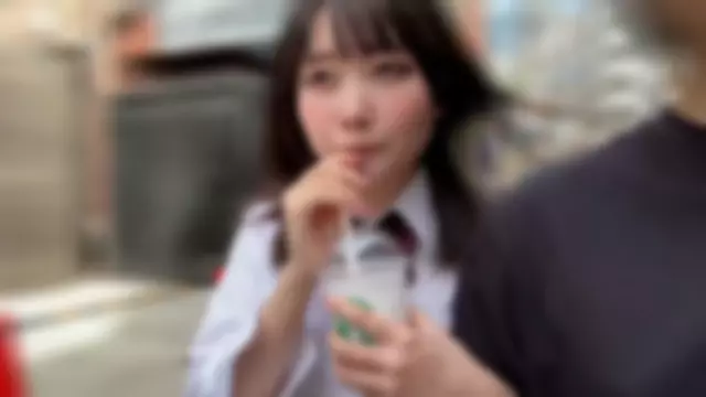 FC2PPV-4465471 [특집 얼굴 공개] "드디어 합법적인 왕가슴 여자를 얻었습니다!! 좋아하는 여자를 원하는 만큼 섹스하고 처음으로 그녀를 내 안에 질내사하게 만들었습니다.