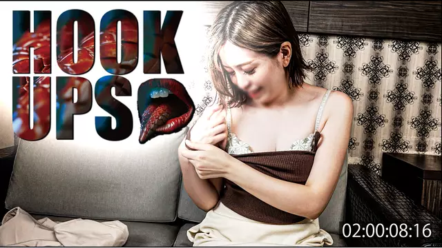 FC2PPV-4465632 [유부녀 3명과의 밀회!] 금기의 만남 속에서 근친상간 장면이 확실하게 기록됐다.*무수정 생 질내 사정