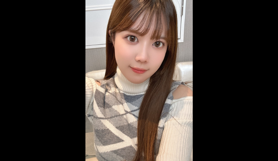 FC2PPV-4467282 神乳！魅惑のグラビアボディ！知…