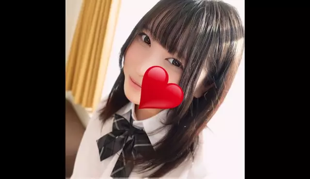 FC2PPV-4467439 "정면 공개"섹스 영상이란??물론, 용돈 5000엔을 받고 아르바이트를 어머니로부터 금지당한 또래 소녀에게는 섹스 영상의 용어가 이해가 되지 않았다...