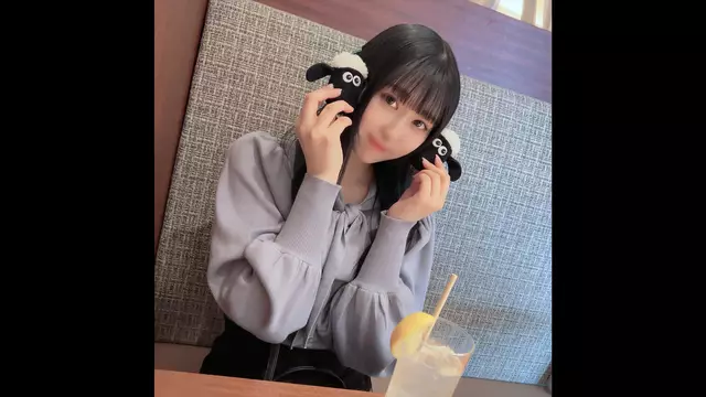 FC2PPV-4468044 얼굴공개!!남자를 올려다보는 모습이 너무 귀여워서 완전 깜놀!!너무 순종적이고 무방비한 21세 대학생에게 물건을 주어 절대 복종하고 질내 사정!!