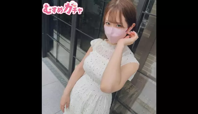 FC2PPV-4470492 피부가 매우 아름다운 음대생에게 섹스 동영상을 부탁했습니다 [무수정]