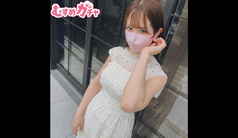 FC2PPV-4470492 Son derece güze…