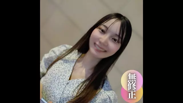 FC2PPV-4470786 [얼굴 공개] [5P] 충격!!단 2명의 성 파트너와 단정하고 깔끔한 미인이 길거리에서 주워 수줍어한다.그녀는 생애 처음으로 5P 소변기가 되어 보는 데 도전한다.정액 천국.