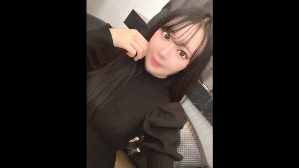 FC2PPV-4470848 아름답습니다!일류 호텔 접수…