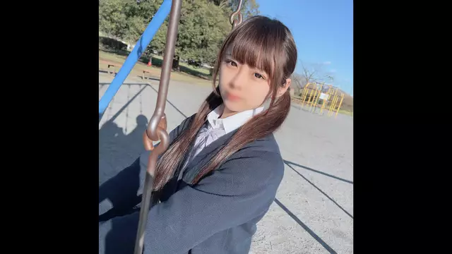 FC2PPV-4472628 첫 촬영, 얼굴 공개!살짝 건방지고 귀여운 현대여성으로 현재를 자유롭게 살아가는!!얼굴을 구겨서 울고, 불륜을 느끼면서 두 번이나 사정!!