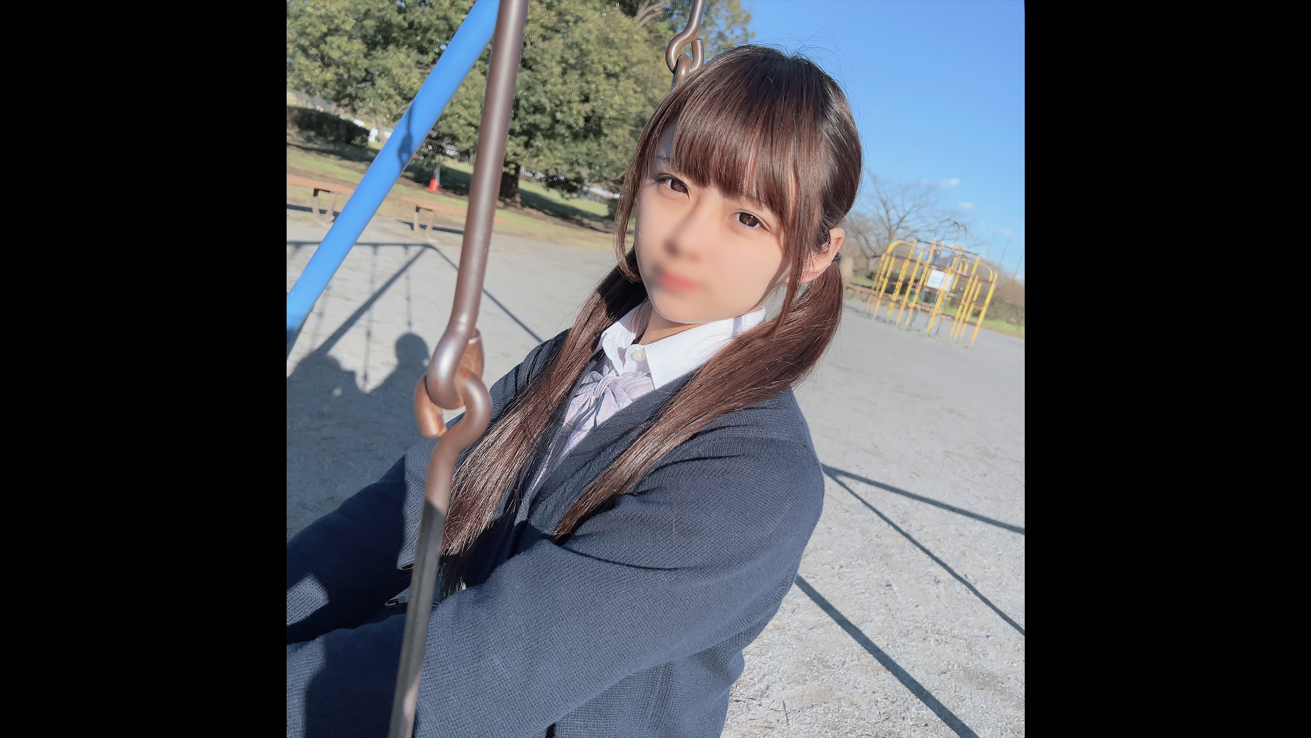 FC2PPV-4472628 初撮り・顔出し！今を自由に生き…