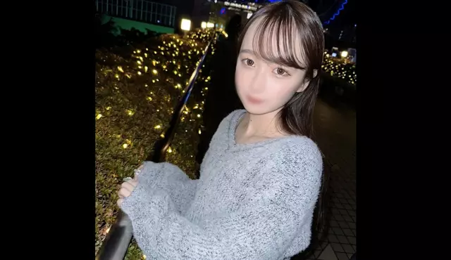 FC2PPV-4473499 [계속 질내 사정 · 임신] 아나운서가 되고 싶은 청초한 미인이 만족할 때까지 많은 남자들에게 범해졌습니다 ♪ 반드시 될 때까지 끝나지 않는 질내 사정임신♡