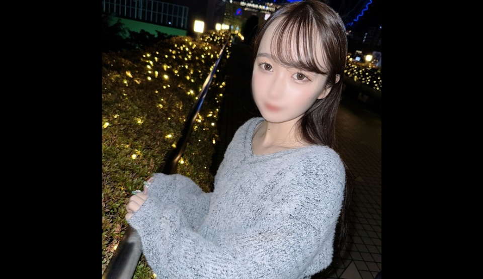 FC2PPV-4473499 [계속 질내 사정 · 임신]…