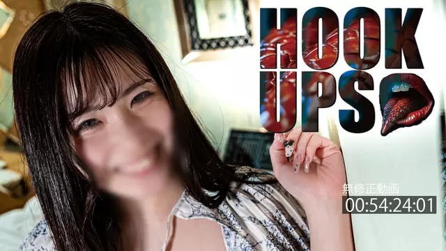 FC2PPV-4473611 [연예인아내, 은밀한 만남] 성욕만 충족되지 않는 연예인 아내와의 깊고 은밀한 만남.*무수정, 질내 사정.