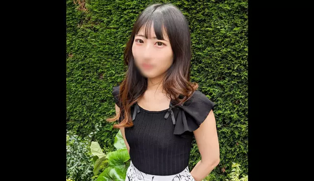 FC2PPV-4473619 *첫촬영 성매매에 미친 점장이 신입 알바를 불러 성접대를 하게 된다!그녀의 첫 입으로와 질내 사정 경험!![무수정]