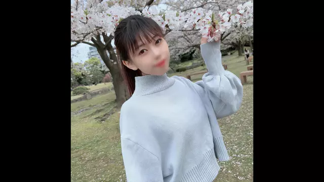 FC2PPV-4474386 첫 촬영, 얼굴 공개!!남쪽의 섬에서 이사온 날, 망설임 없이 도시의 세례를 받고 숨겨진 욕망이 꽃피어 쾌락에 중독되다... 지금까지 경험하지 못한 욕망을 받고 질 내 사정!!