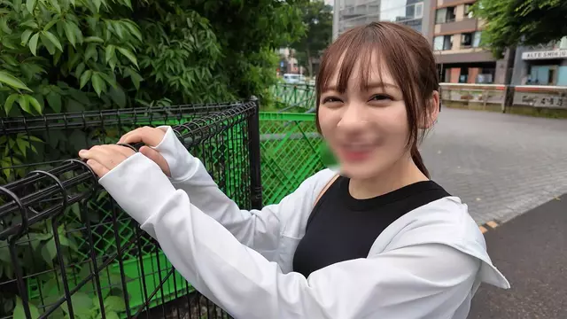 FC2PPV-4474871 *첫 촬영.후배클럽 회원이 건강이 좋지 않습니다."아.. 안싸고 싶지 않아...." 상냥한 선배의 따뜻한 선물.