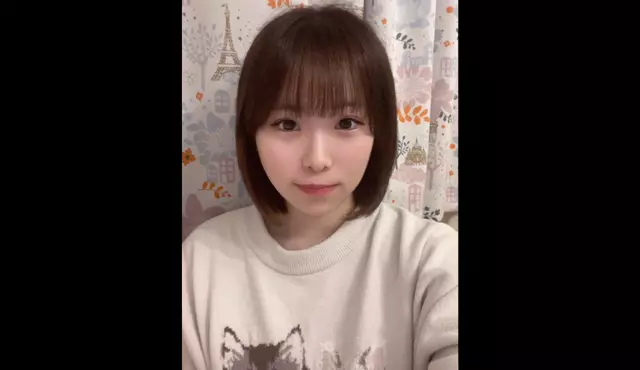 FC2PPV-4474887 Saya telah merendam kecantikan G-cup berwajah bayi saya dengan air mani dari dalam dan luar dengan video seks mesra, banyak perawatan wajah, dan banyak creampie.