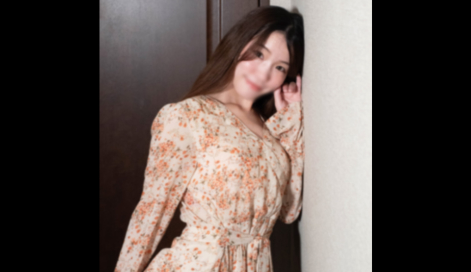 FC2PPV-4476252 Sifat sebenarny…