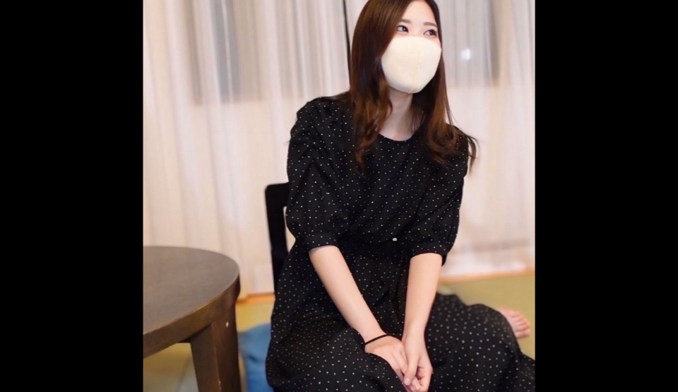 FC2PPV-4476740 《期間限定特別価格》《完全顔出…