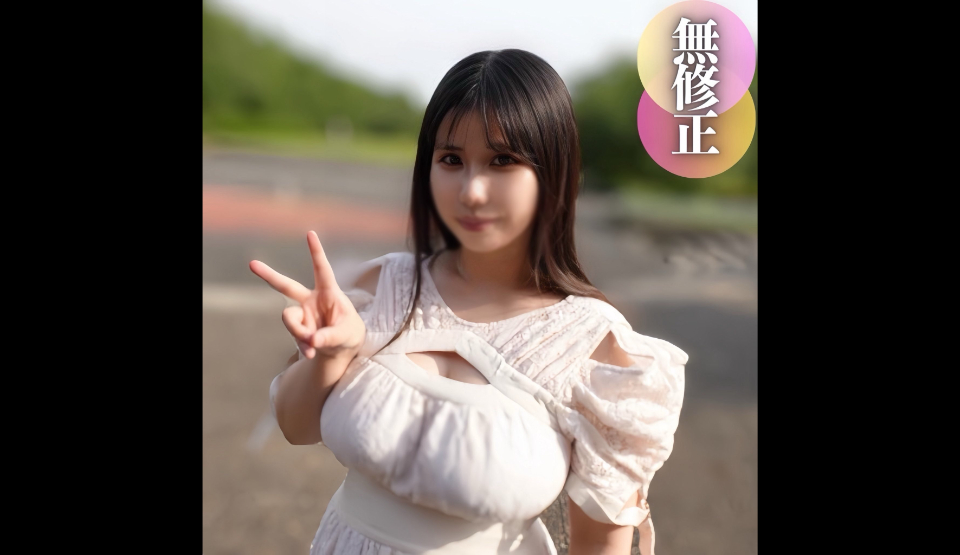 FC2PPV-4479002 [첫촬영] [얼굴공개] 천연…